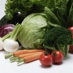 スマートガネデン乳酸菌のダイエット効果とその理由