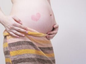 ユーグレナ・ファームの緑汁は、妊娠中や授乳中でも効果？