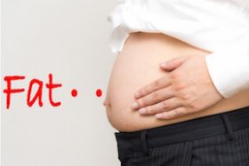 多嚢胞性卵巣症候群にベジママが良いって本当？